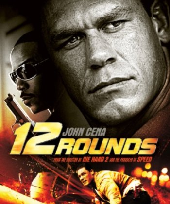 12 Rounds