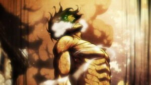 Idol: The Struggle for Trost (7)