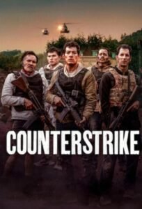Counterattack 2025 Download