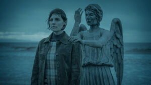 Village of the Angels