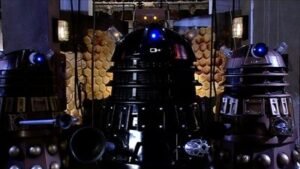 Daleks in Manhattan (1)