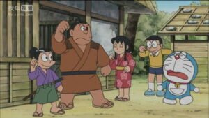 Muriyari Athletic House