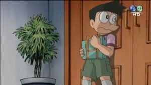 The Stop Being Late Plan