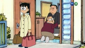 Migi ka Hidari ka Jinsei Course