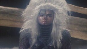 Tokyo Mutant Gathering